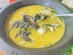 -龚师傅土菜馆.地道农家菜(魅力湘西店)
