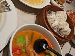 -稻香饭店(龙华天虹店)