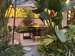 -老灶房-四川土菜(铁牛广场店)