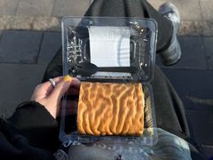-纯坊佳哥手作(江汉路店)