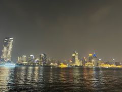 -三利音·浦之舟(滨江大道店)