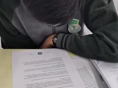 -JT PREP国际学科课程·IB·AP·Alevel(陆家嘴校区)