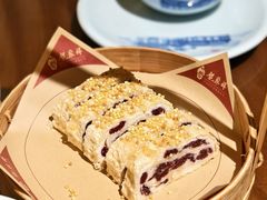 -龍聚祥烧麦馆(鼓楼店)