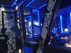 -炉鱼(天河领展店)