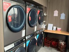 -府上酒店(广州火车站越秀公园地铁站店)