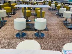 -辽东学院(南校区)