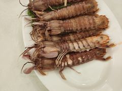 -天天渔港(杏林街店)