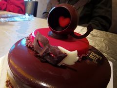 -派悦坊·甜品·蛋糕(日坛店)