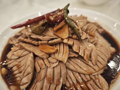 -金时代顺风大酒店(临港百联店)