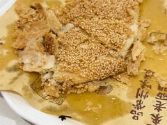 -老西门·常州菜(新区店)