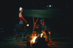 -IDO婚纱摄影(上海旗舰店)