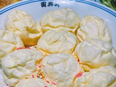 -新兴园饺子馆(河南街店)