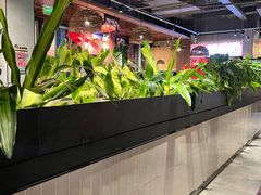 -管氏翅吧(台湾街店)