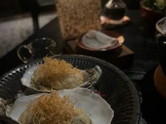 -广州瑰丽酒店·Black Iron黑金燚