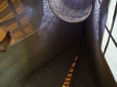 -平顶山海悦汤泉生活馆