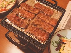 -熊串烧亭.居酒屋(珠江路店)