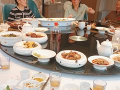 -忆家一宴(大木桥路旗舰店)