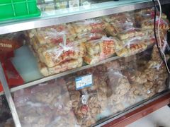 -宫廷糕点铺(建设路店)