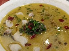 -馨越楼·点心·粤菜(赤坎店)