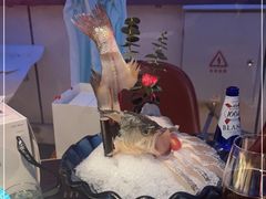 -享月汤皇·海鲜小火锅·聚会(曲江创意谷店)