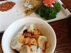-今日东坡·满庭芳(广汉店)