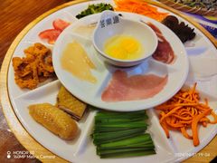 -芸南道·过桥米线(昆明老街旗舰店)