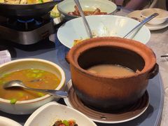 -丽华园(青少年宫店)