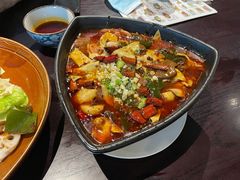 -三俞竹苑(红旗街万达店)