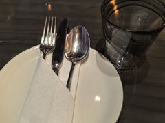 -哈蒙德餐厅