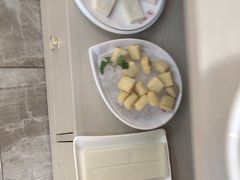 -倍儿红喜临门火锅(文兴路店)