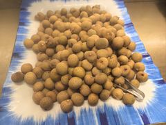 -懂食汇自助火锅