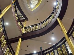 -新龙船黄浦江餐饮游船官方自营店