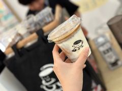 -皇城恒隆广场