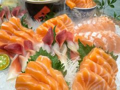 -凤城酒家(凤城食都店)