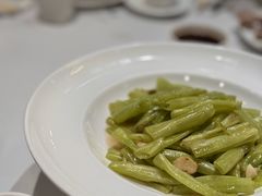 -勝記酒家·37年老字号·经典粤菜(荔枝公园店)