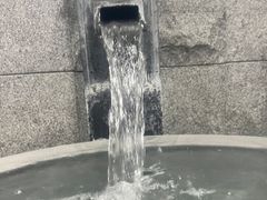 -极乐汇汗蒸会馆(杭州店)