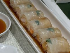 -御宝轩(益丰·外滩源店)