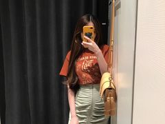 -URBAN REVIVO(西安Momopark店)