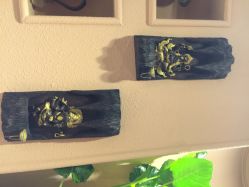 点击看大图 BikramYoga静之婵瑜伽馆(静之婵热瑜伽望京馆)-BikramYoga静之婵瑜伽馆