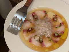 -La Petite Maison (LPM) Hong Kong
