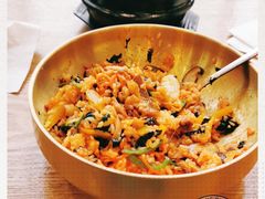 -李先生的首尔小馆(松江启源广场店)