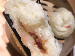 -滇铺子·云南特色菜·第九届野生菌美食节(东风东路c86店)