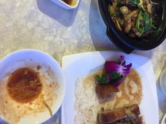 -粤秀小厨·广式早茶(辽宁路店)