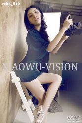 -麦莎MA3A摄影工作室(美兰金邸店)