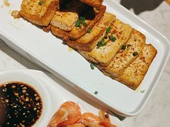 -不倒翁·安徽名菜楼(步行街店)