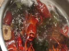 -星伦多自助料理(花山金鹰店)