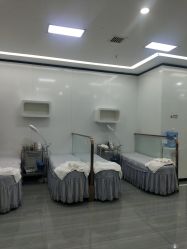 -痘博士天津·全国连锁祛痘机构