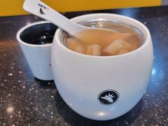 -阿皇仔烧鹅(麦地店)