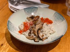 -森Some Fusion(荔湾店)