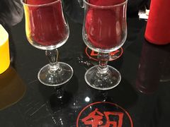 -鍋色天香(共和广场店)
